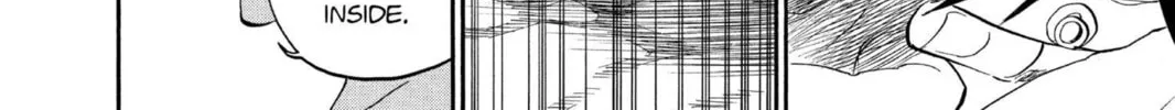 Read Bleach chapter 176 image 31 on Lezhin
