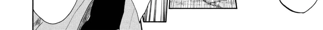 Read Bleach chapter 176 image 35 on Lezhin