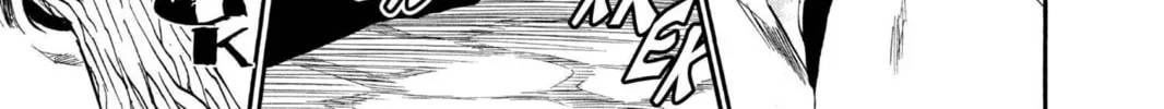 Read Bleach chapter 176 image 37 on Lezhin