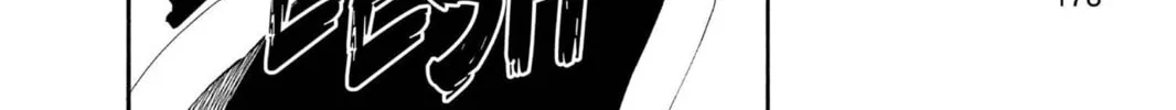 Read Bleach chapter 176 image 39 on Lezhin
