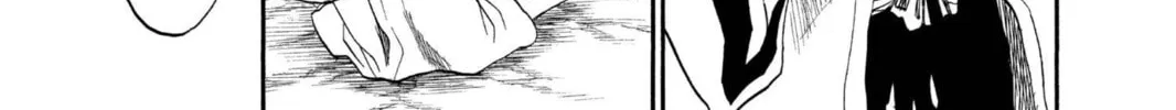 Read Bleach chapter 176 image 41 on Lezhin