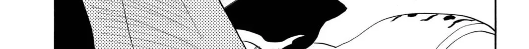 Read Bleach chapter 176 image 47 on Lezhin