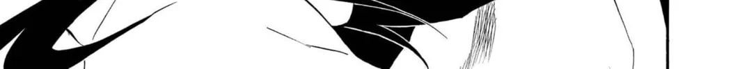 Read Bleach chapter 176 image 49 on Lezhin