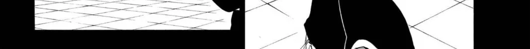 Read Bleach chapter 176 image 5 on Lezhin