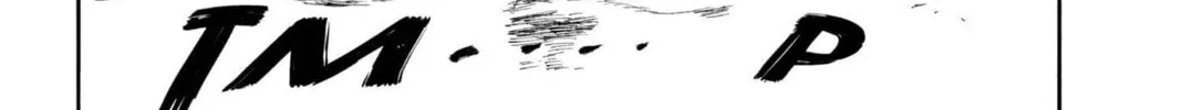 Read Bleach chapter 176 image 9 on Lezhin