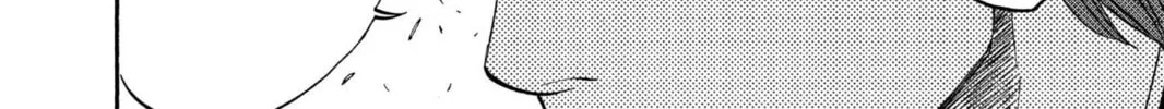 Read Bleach chapter 177 image 11 on Lezhin