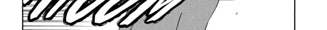 Read Bleach chapter 177 image 13 on Lezhin