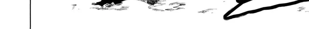 Read Bleach chapter 177 image 15 on Lezhin