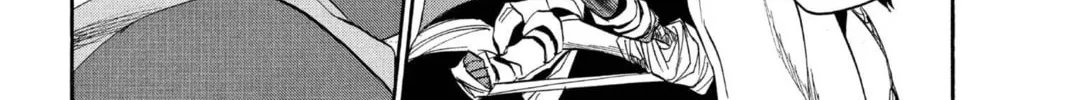 Read Bleach chapter 177 image 17 on Lezhin