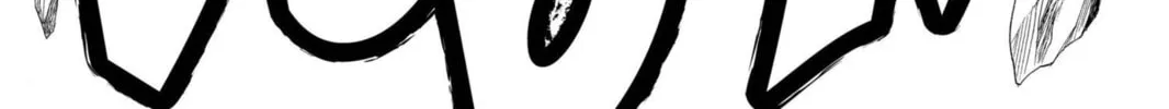 Read Bleach chapter 177 image 19 on Lezhin
