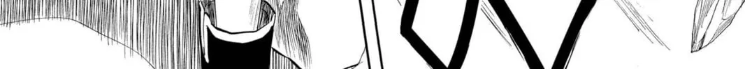 Read Bleach chapter 177 image 21 on Lezhin