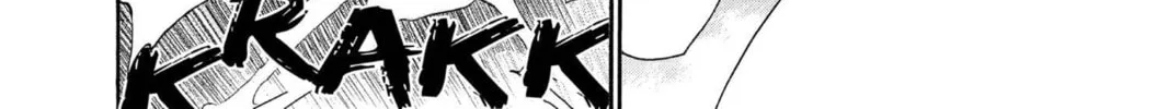 Read Bleach chapter 177 image 23 on Lezhin