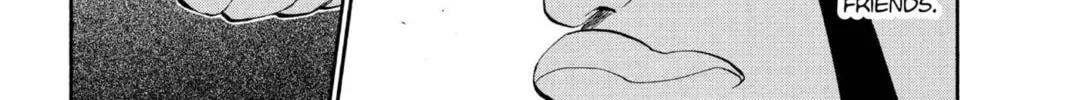 Read Bleach chapter 177 image 25 on Lezhin