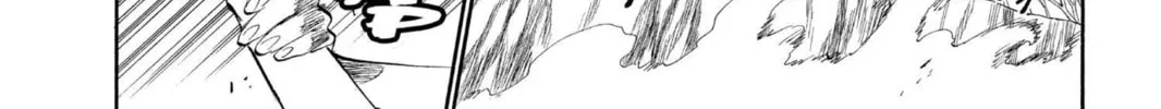 Read Bleach chapter 177 image 27 on Lezhin