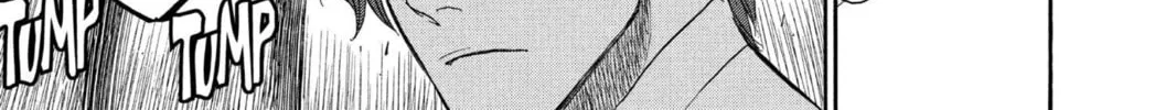 Read Bleach chapter 177 image 29 on Lezhin