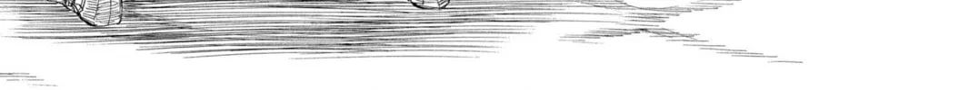 Read Bleach chapter 177 image 31 on Lezhin