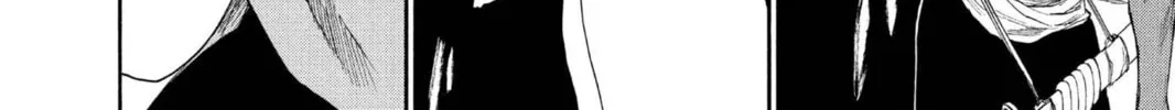 Read Bleach chapter 177 image 35 on Lezhin