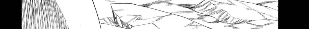 Read Bleach chapter 177 image 5 on Lezhin