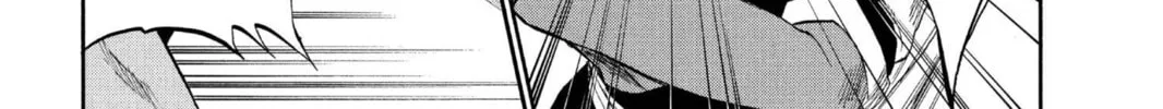 Read Bleach chapter 178 image 1 on Lezhin