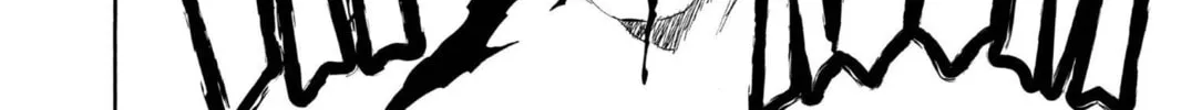 Read Bleach chapter 178 image 11 on Lezhin