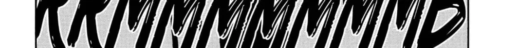 Read Bleach chapter 178 image 13 on Lezhin