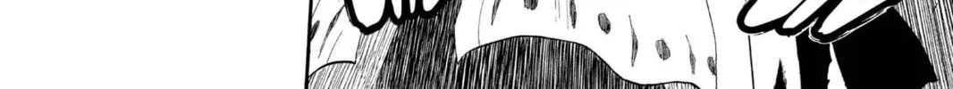 Read Bleach chapter 178 image 15 on Lezhin