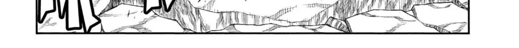 Read Bleach chapter 178 image 17 on Lezhin