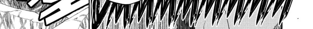 Read Bleach chapter 178 image 21 on Lezhin