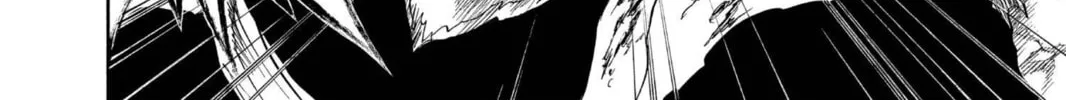 Read Bleach chapter 178 image 23 on Lezhin