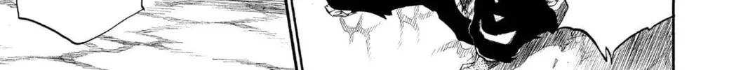 Read Bleach chapter 178 image 25 on Lezhin