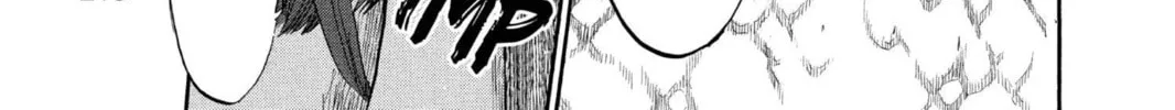 Read Bleach chapter 178 image 29 on Lezhin