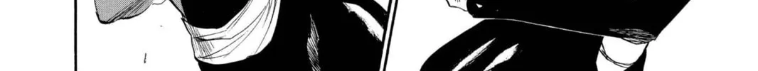 Read Bleach chapter 178 image 3 on Lezhin