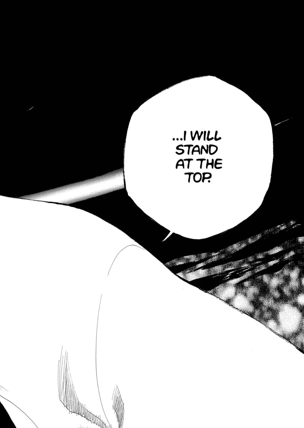 Read Bleach chapter 178 image 30 on Lezhin