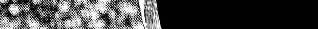Read Bleach chapter 178 image 33 on Lezhin