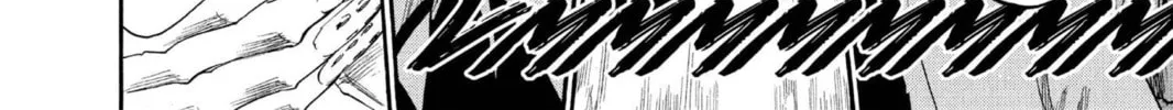 Read Bleach chapter 178 image 35 on Lezhin