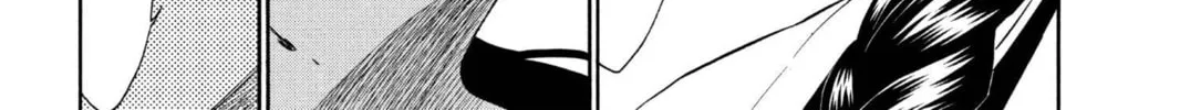Read Bleach chapter 179 image 13 on Lezhin