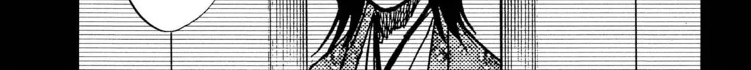 Read Bleach chapter 179 image 19 on Lezhin