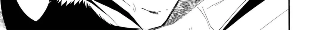 Read Bleach chapter 179 image 21 on Lezhin