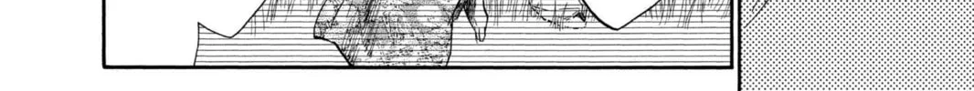 Read Bleach chapter 179 image 23 on Lezhin