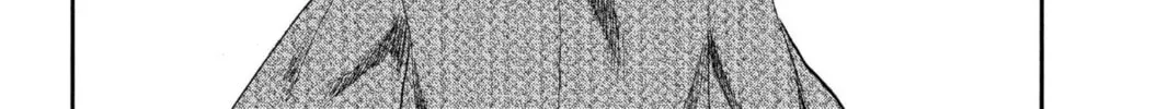 Read Bleach chapter 179 image 29 on Lezhin