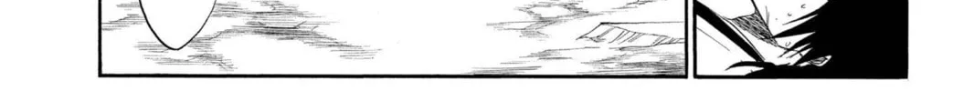 Read Bleach chapter 179 image 31 on Lezhin
