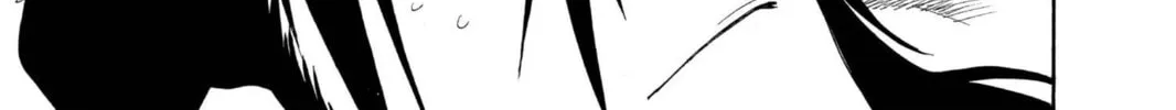 Read Bleach chapter 179 image 33 on Lezhin