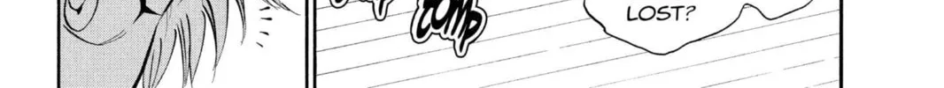 Read Bleach chapter 179 image 37 on Lezhin