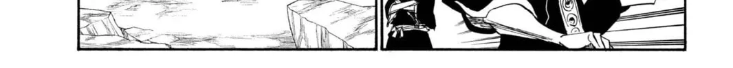 Read Bleach chapter 179 image 7 on Lezhin