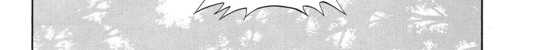Read Bleach chapter 18 image 17 on Lezhin