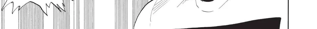 Read Bleach chapter 18 image 23 on Lezhin
