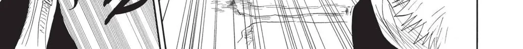 Read Bleach chapter 18 image 27 on Lezhin