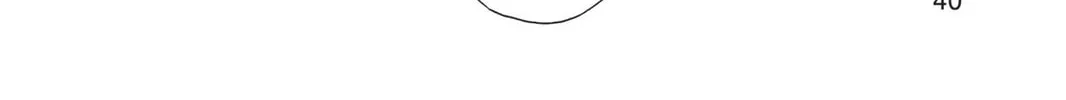 Read Bleach chapter 18 image 29 on Lezhin