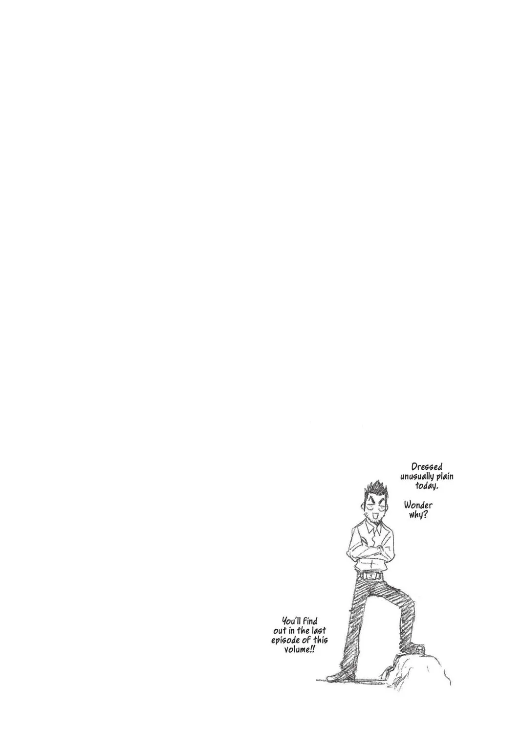 Read Bleach chapter 18 image 36 on Lezhin