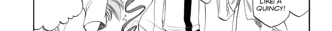 Read Bleach chapter 180 image 11 on Lezhin